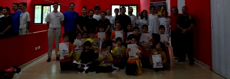 Kung Fu Caserta Wing Chun San Severo Puglia Italia con Sifu Mezzone e Luigi De Leo wing tjun tsun tai chi taiji kungfuitalia arti marziali caserta (10)